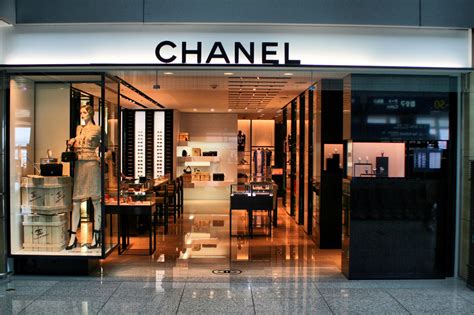 shop chanel usa.